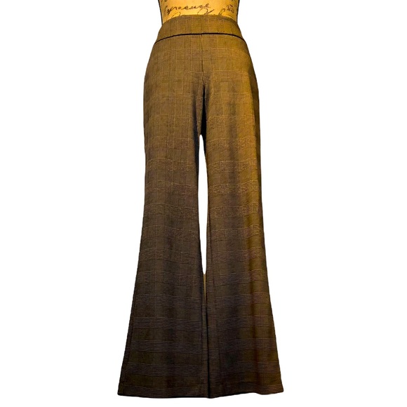 New York & Company Pants - New York & Company Size Small Average Bootcut Pants